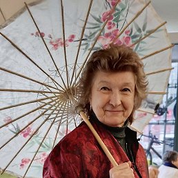 Elena, �����, 69 ���