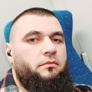 , 43 , -
