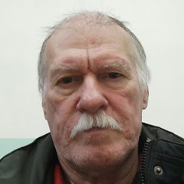 ������, �����-���������, 63 ����