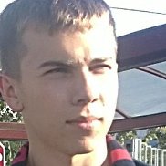 ���������, 28 ���, �����-���������