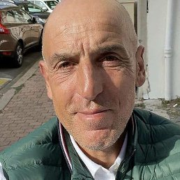 ������ ������, ����, 67 ���