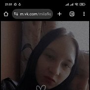 Каролина, 20 лет, Екатеринбург Каролина, 20 лет, Екатеринбург