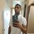 ���� Lisandro, ����������, 26 ��� - ��������� 18 ���� 2024