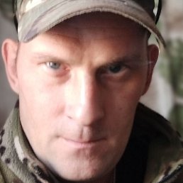 ������, �����, 34 ����