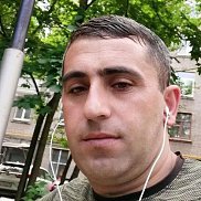 Rustam, 49 ���, ����������