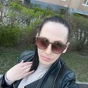 ���� ����, ������, 39 ��� - ��������� 19 ������ 2023 � ������ ���� ����������