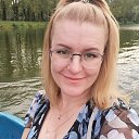 ���� ����, �����-���������, 45 ��� - ��������� 2 ������� 2024 � ������ ���� ����������