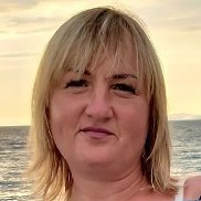 �����, 51 ���, �������