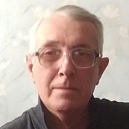 ��������, ������, 66 ���