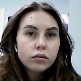 �������, ������, 39 ���