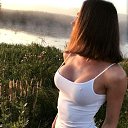 ���� ��������, ������, 28 ��� - ��������� 4 ������� 2024 � ������ ���� ����������