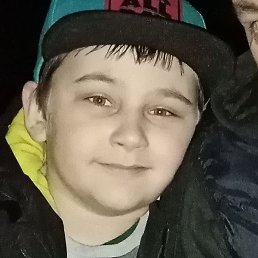 �������, ���������, 44 ����