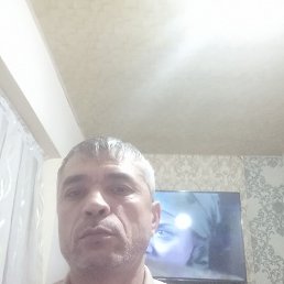 ��������, �������, 47 ���