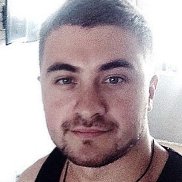 Ислам, 26 лет, Душанбе Ислам, 26 лет, Душанбе