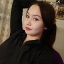 ���� �����, �����������, 20 ��� - ��������� 7 ����� 2026 � ������ ���� ����������