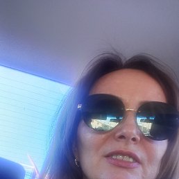 ������, 43 ����, �����������