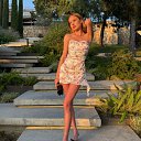 ���� ������, ����, 26 ��� - ��������� 6 ������� 2025 � ������ ���� ����������