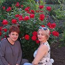 ���� �����, �������, 50 ��� - ��������� 14 ������� 2025 � ������ ���� ����������