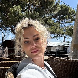 ����, 42 ����, �����-���������