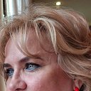 ���� �����, ������, 57 ��� - ��������� 4 �������� 2025 � ������ ���� ����������