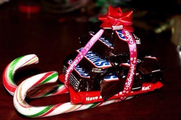 ������� ������� - 3