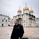 ���� �������, ������, 40 ��� - ��������� 16 ������� 2026 � ������ ���� ����������