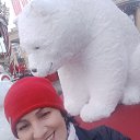 ���� ������, ��������, 55 ��� - ��������� 17 ������� 2025 � ������ ���� ����������