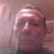 ������ �������, 58 ���, ��������