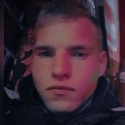 ����, 23 ����, �������