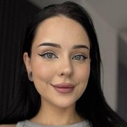 ���, 26 ���, ��������