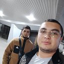 ���� Ali, �����������, 29 ��� - ��������� 21 ������� 2023 � ������ ���� ����������