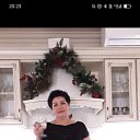 ���� ����, ���������, 63 ���� - ��������� 19 ����� 2026 � ������ ���� ����������
