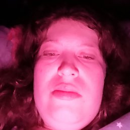 , , 25 