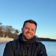 �������, 39 ���, �����������