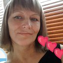 ���� �������, �����-���������, 57 ��� - ��������� 29 ������� 2025 � ������ ���� ����������