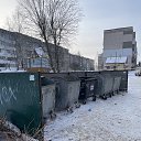 ���� �������, ������, 52 ���� - ��������� 19 ������ 2026 � ������ ���� ����������