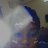 ���� Corine, �����������, 21 ��� - ��������� 31 ������� 2023