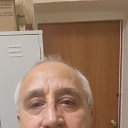 ���� �����, �����������, 65 ��� - ��������� 4 ������ 2026 � ������ ���� ����������