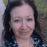 Надежда, 47 лет, Рудный Надежда, 47 лет, Рудный