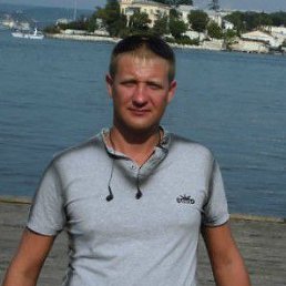, 42, 