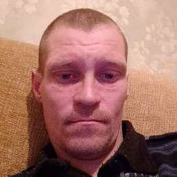 �������, �����, 34 ����