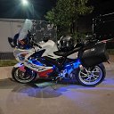 ����� � ����������) �� ������� ���� ����������