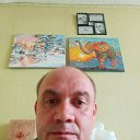 ���� ������, �����, 44 ���� - ��������� 18 ����� 2024 � ������ ���� ����������