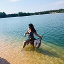  , -, 35  -  29  2025