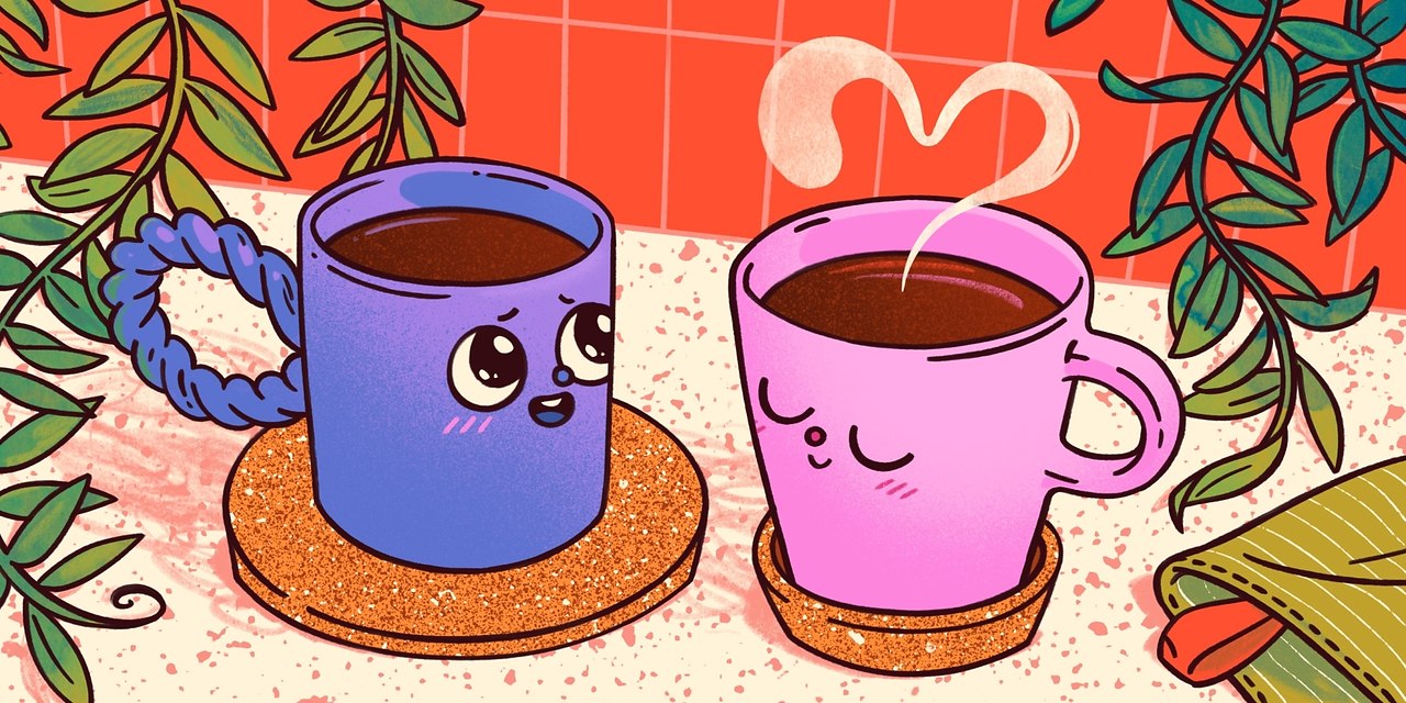 16 ,        .     ...