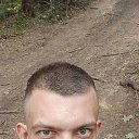 ���� �����, ����, 31 ��� - ��������� 3 ������ 2025 � ������ ���� ����������