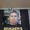  , , 30  -  12  2025    