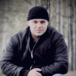  , 39 , 