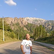 ������, 37 ���, �������