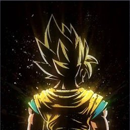 ���� ����, ������, 40 ��� - ��������� 27 ������ 2023